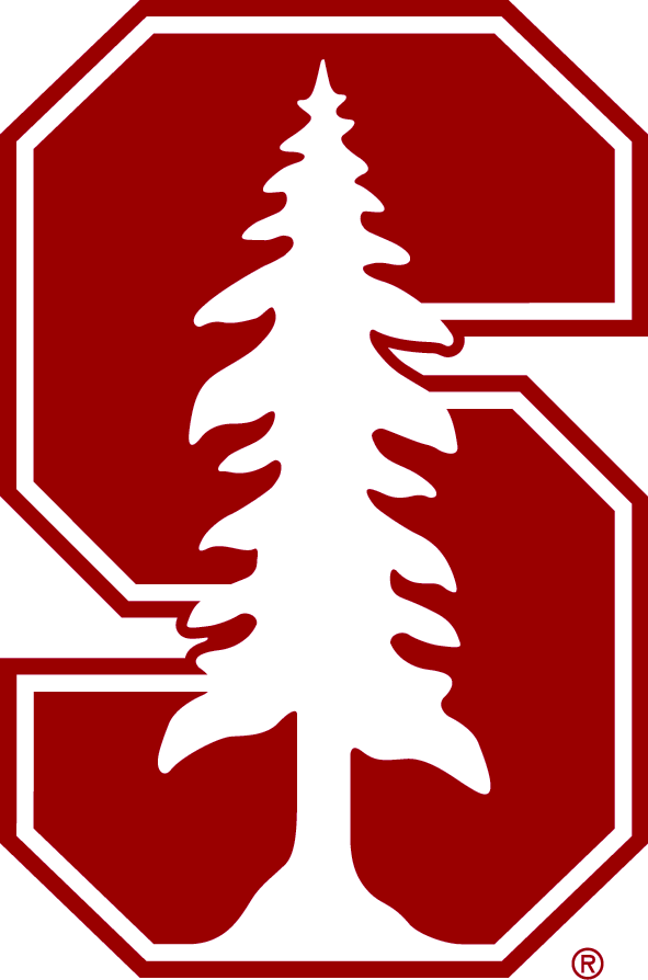 Stanford Cardinal 2014-Pres Alternate Logo t shirts iron on transfers